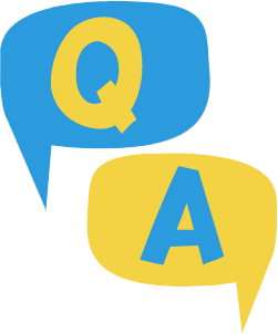 tutor-sass-8.png